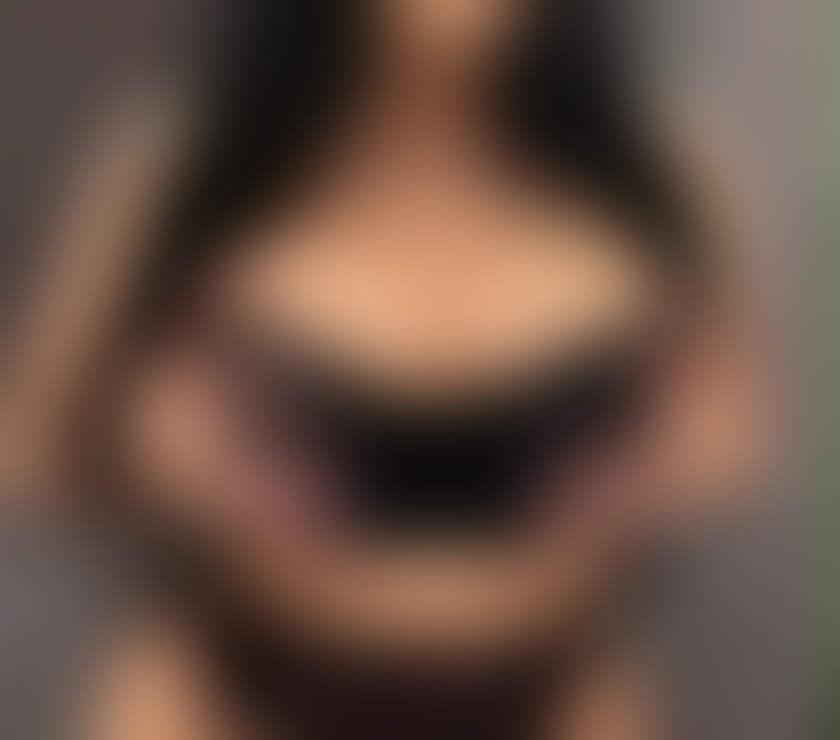 Escorts North West London Wembley Park - North West London - Photos for New gril in your town